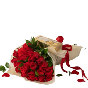 floristería en Soledad Atlántico